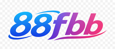 88fbb
